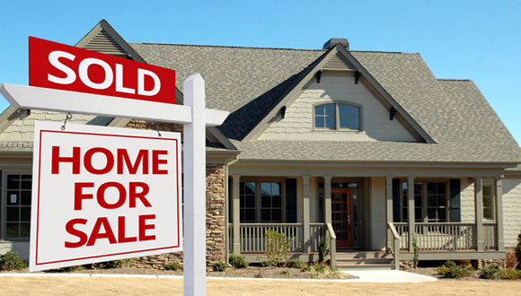 Pre-Listing (Seller's) Home Inspections from Apex Home Inspections