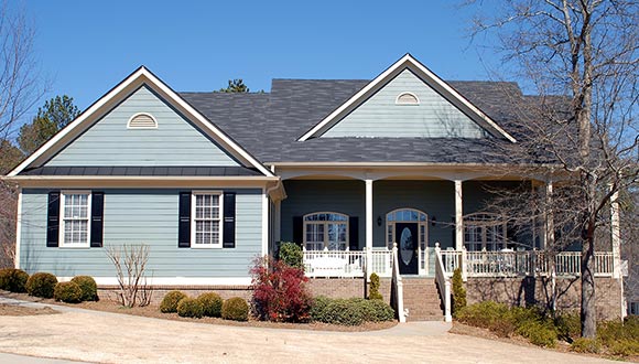 Home Warranty Inspections from Apex Home Inspections