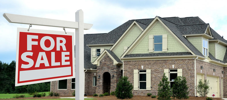 Get a pre-listing inspection, a.k.a. seller's home inspection, from Apex Home Inspections